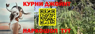 тгк Будённовск
