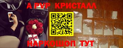 тгк Будённовск