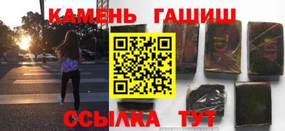 тгк Будённовск